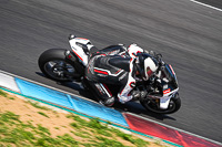 Slovakia-Ring;event-digital-images;motorbikes;no-limits;peter-wileman-photography;trackday;trackday-digital-images
